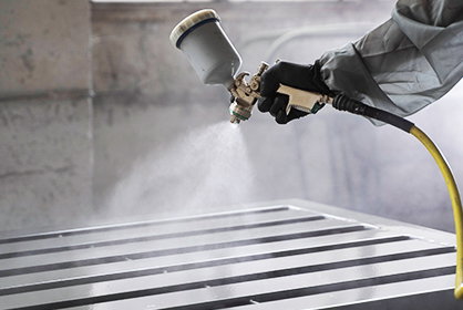 soham-polymers-intro-image-01