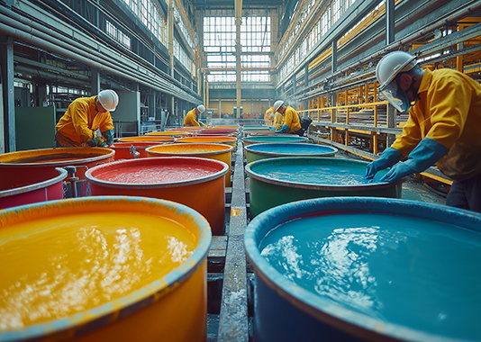 soham-polymers-intro-image-02